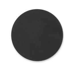 Silicone Jar Opener - image 5