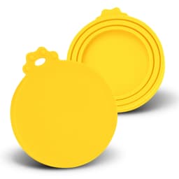 Silicone Reusable Can Lid - image 2