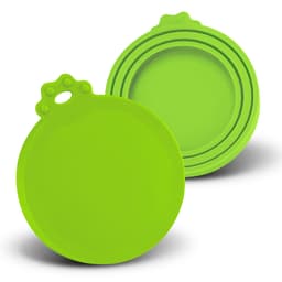 Silicone Reusable Can Lid - image 5