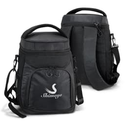 Andes Cooler Backpack - image 2