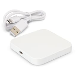 Vector Wireless Charger - Square - image 3