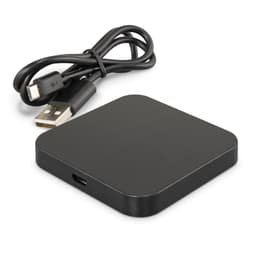 Vector Wireless Charger - Square - image 4
