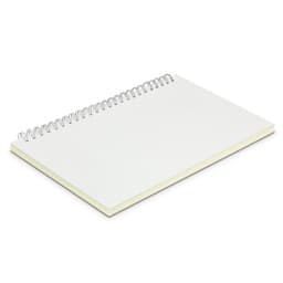 Lancia Full Colour Notebook - Medium - image 4