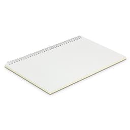 Lancia Full Colour Notebook - Large - image 5