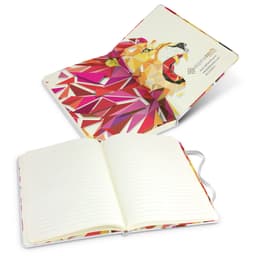 Supra Full Colour Notebook - image 2