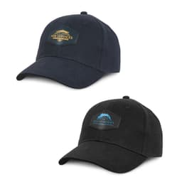 Falcon Cap with Patch - image 5
