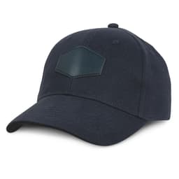 Falcon Cap with Patch - image 1