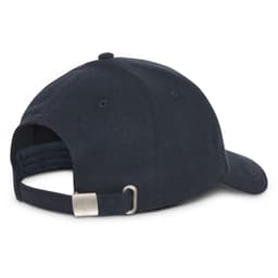 Falcon Cap with Patch - image 3