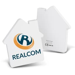 House Wireless Charger - image 3
