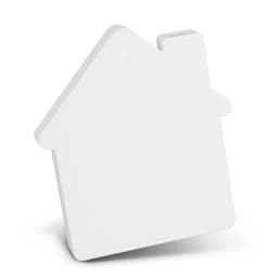 House Wireless Charger - image 4