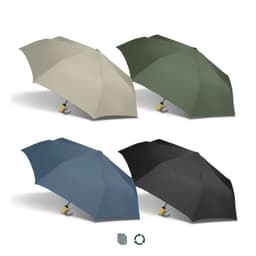RPET Compact Umbrella - image 5
