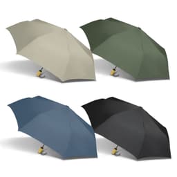 RPET Compact Umbrella - image 6