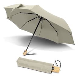 RPET Compact Umbrella - image 1