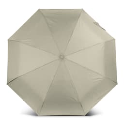 RPET Compact Umbrella - image 7