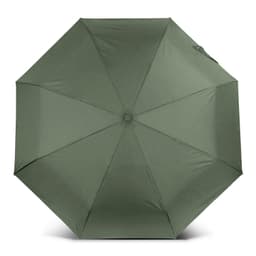 RPET Compact Umbrella - image 8