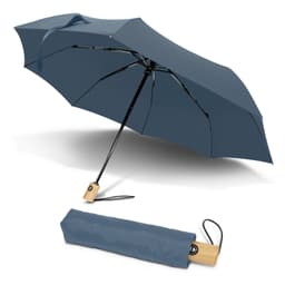 RPET Compact Umbrella - image 3