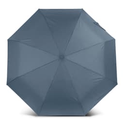 RPET Compact Umbrella - image 9