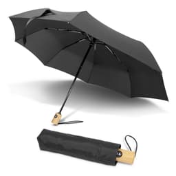 RPET Compact Umbrella - image 4