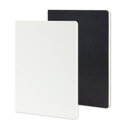 Moleskine Volant Journal - Large - image 5