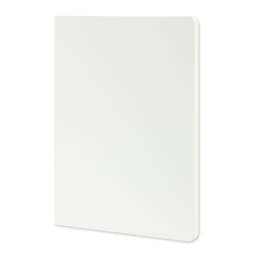 Moleskine Volant Journal - Large - image 1