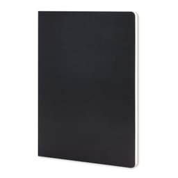 Moleskine Volant Journal - Large - image 2