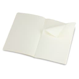 Moleskine Volant Journal - Large - image 3