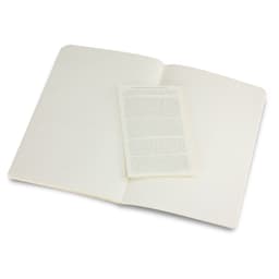 Moleskine Volant Journal - Large - image 4
