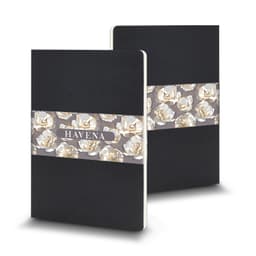 Moleskine Volant Journal - Large - image 6
