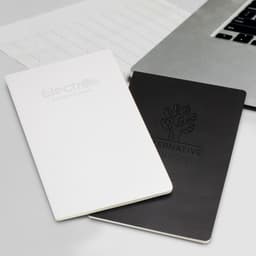 Moleskine Volant Journal - Large - image 7