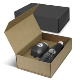 Cordia Vacuum Gift Set - image 15