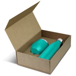 Cordia Vacuum Gift Set - image 9
