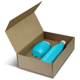 Cordia Vacuum Gift Set - image 10