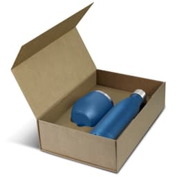 Cordia Vacuum Gift Set - image 11