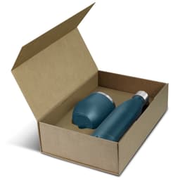 Cordia Vacuum Gift Set - image 12
