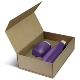 Cordia Vacuum Gift Set - image 13