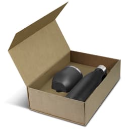 Cordia Vacuum Gift Set - image 14