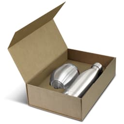 Cordia Vacuum Gift Set - image 1