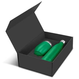 Cordia Vacuum Gift Set - image 23