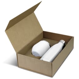 Cordia Vacuum Gift Set - image 2
