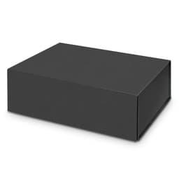 Cordia Vacuum Gift Set - image 32