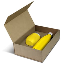 Cordia Vacuum Gift Set - image 3