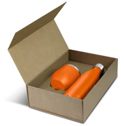 Cordia Vacuum Gift Set - image 4