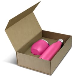 Cordia Vacuum Gift Set - image 5