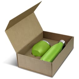 Cordia Vacuum Gift Set - image 7