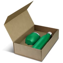 Cordia Vacuum Gift Set - image 8