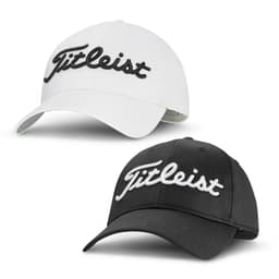 Titleist Tour Performance Cap - image 7