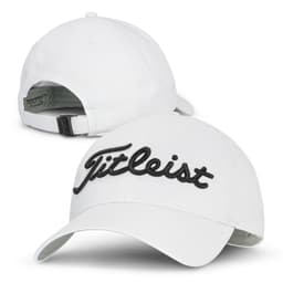 Titleist Tour Performance Cap - image 1