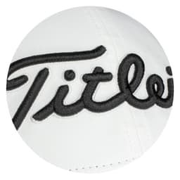 Titleist Tour Performance Cap - image 8