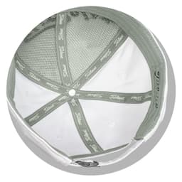 Titleist Tour Performance Cap - image 3