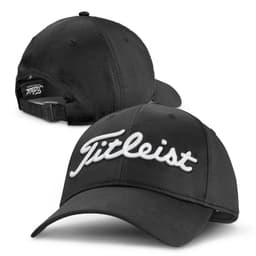 Titleist Tour Performance Cap - image 2